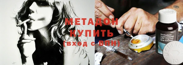 jwh Козельск