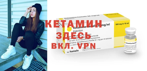 jwh Козельск