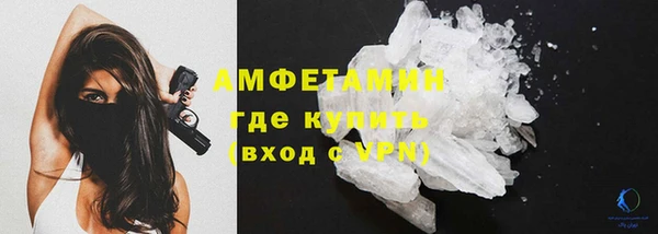 jwh Козельск