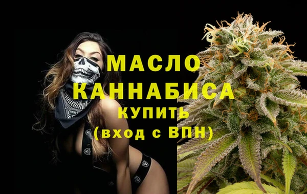 jwh Козловка