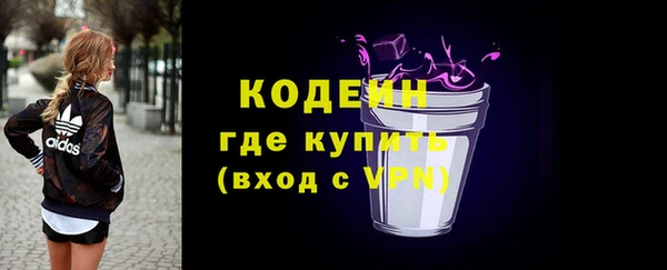 jwh Козельск
