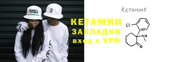 jwh Козловка