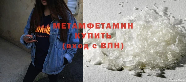jwh Козельск